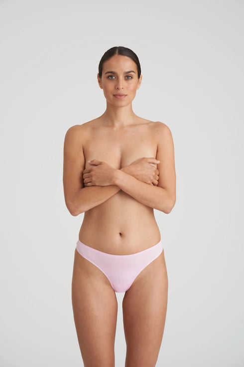 Marie Jo Color Studio Thong